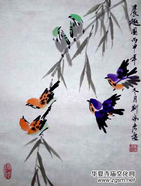 �������ҽ��Һ���Ʒˇ�g(sh��)���p