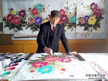 �������ҽ��Һ���Ʒˇ�g(sh��)���p