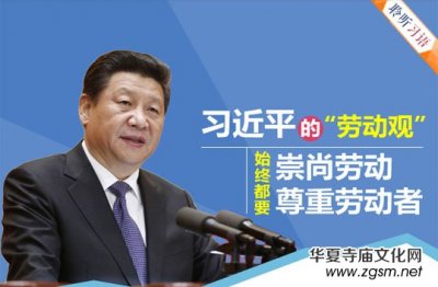 �ڄ��_��(chu��ng)δ�� ����ƽ�@������׷��֮·