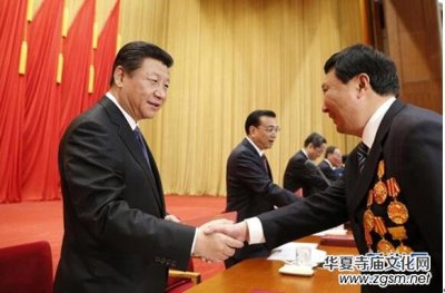 ����ƽ̖�١��ԄڄӞ�s��������ڄ��ߣ����e�Ї���