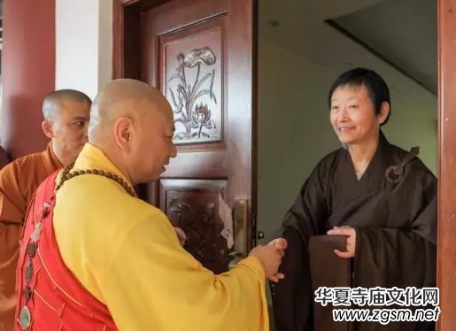 ������������� �V�淨�������]�P(gu��n)�A�M