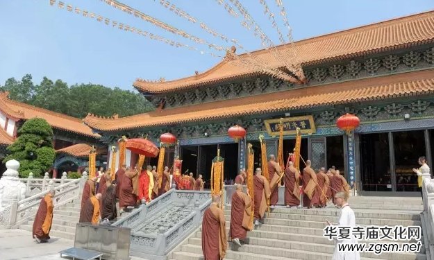 ������������� �V�淨�������]�P(gu��n)�A�M