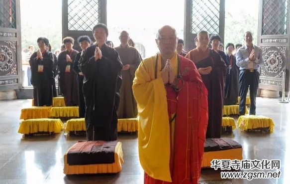 ������������� �V�淨�������]�P(gu��n)�A�M