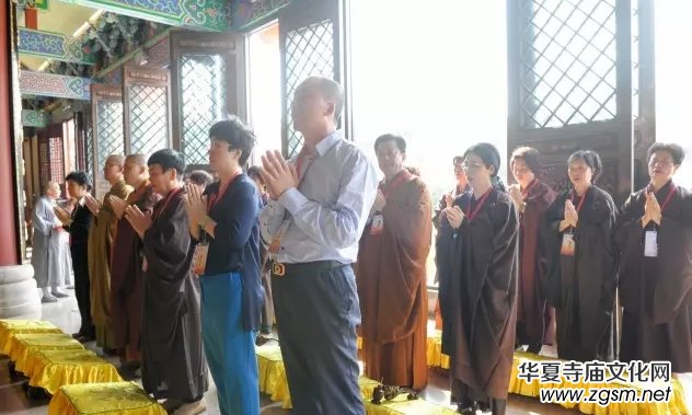 ������������� �V�淨�������]�P(gu��n)�A�M