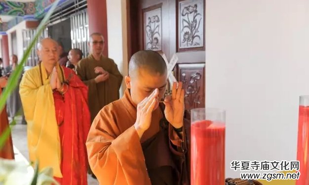 ������������� �V�淨�������]�P(gu��n)�A�M