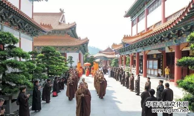 ������������� �V�淨�������]�P(gu��n)�A�M