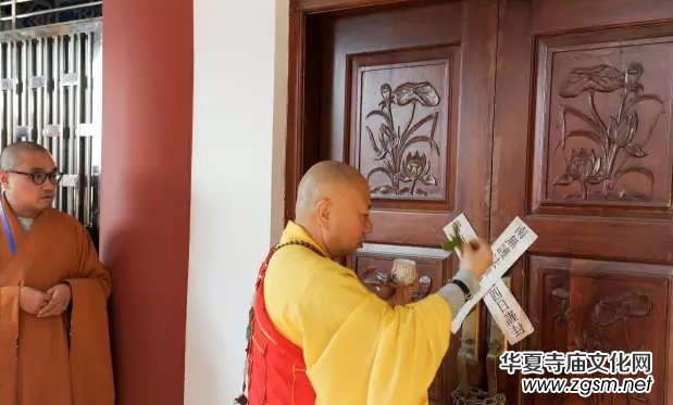 ������������� �V�淨�������]�P(gu��n)�A�M