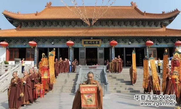 ������������� �V�淨�������]�P(gu��n)�A�M