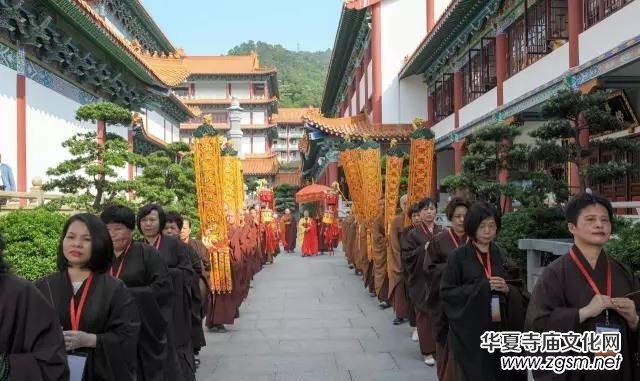 ������������� �V�淨�������]�P(gu��n)�A�M