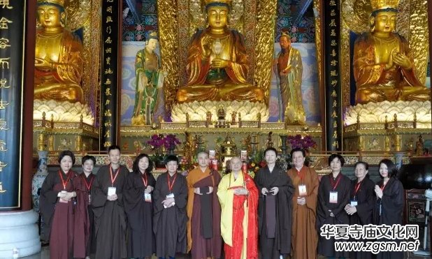 ������������� �V�淨�������]�P(gu��n)�A�M