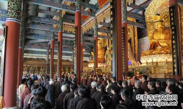 ������������� �V�淨�������]�P(gu��n)�A�M