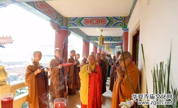 ������������� �V�淨�������]�P(gu��n)�A�M