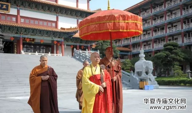 ������������� �V�淨�������]�P(gu��n)�A�M