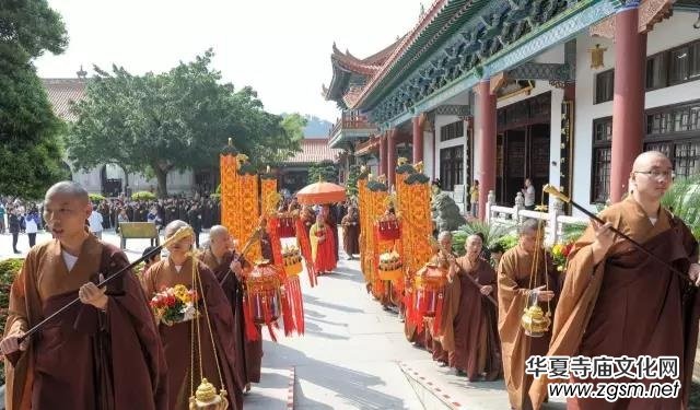 ������������� �V�淨�������]�P(gu��n)�A�M