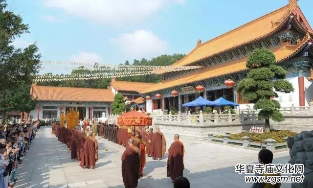 ������������� �V�淨�������]�P(gu��n)�A�M