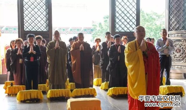 ������������� �V�淨�������]�P(gu��n)�A�M