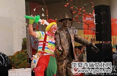 2017���d���H�ز����ڴ��X��¡���_Ļ ȫ�����M�_��