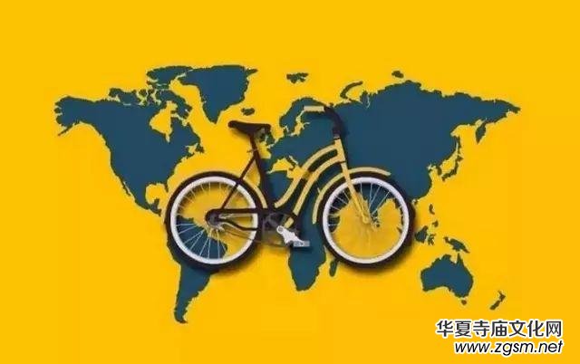 �����Ĳ��H�ǆ�܇ ߀�иж������汊��������