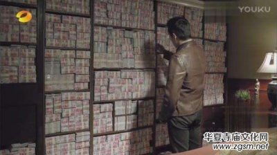 ���ۿ����gح������������x������ķ����B