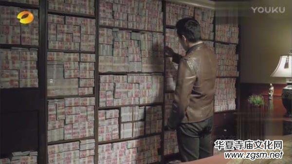 ���ۿ����gح������������x������ķ����B