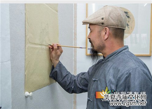 ʯ����A�M�e�С�ˇ�g(sh��)�c�U�L(f��ng)��������ӑ��