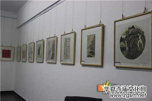 ʯ����A�M�e�С�ˇ�g(sh��)�c�U�L(f��ng)��������ӑ��