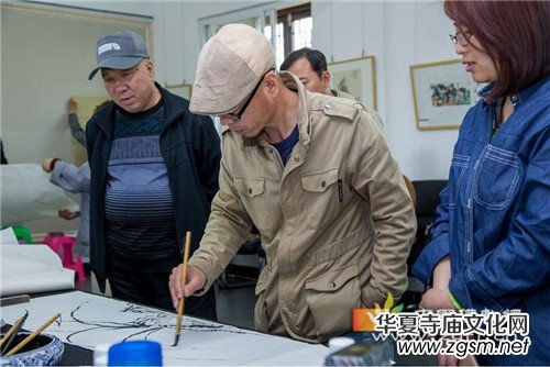 ʯ����A�M�e�С�ˇ�g(sh��)�c�U�L(f��ng)��������ӑ��