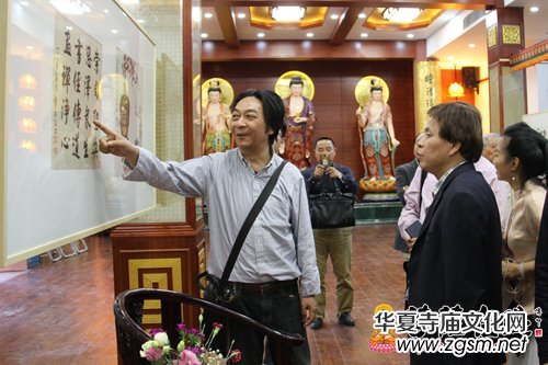 ��ʮ�ó���Ļ���(ji��)��������Ʒ��չ���_Ļ