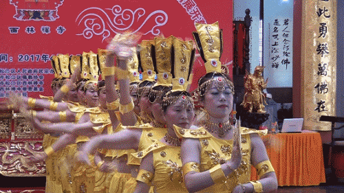 ��ʮ�ó���Ļ���(ji��)��������Ʒ��չ���_Ļ