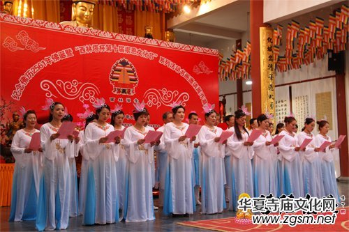 ��ʮ�ó���Ļ���(ji��)��������Ʒ��չ���_Ļ