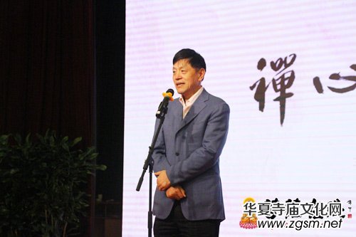 ���U������ ��(sh��)��(hu��)���¡����U�½������}��(sh��)��(hu��)չ�_(k��i)Ļ