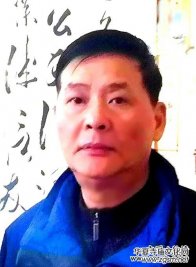  �Ї�(gu��)�Ļ��M(j��n)�f(w��n)�҃�(y��u)���(sh��)��(hu��)���L(f��ng)��չ--���� 