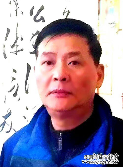 中國文化進萬家優(yōu)秀書畫家風采展--李明 中國文化進萬家優(yōu)秀書畫家風采展--李明