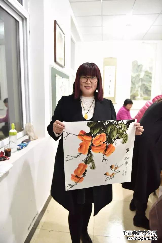 ƽ�ȅ^(q��)ɽ�|�f�(zh��n)С���P(gu��n)������~�L(zh��ng)���x��(w��)�k����ҹУ