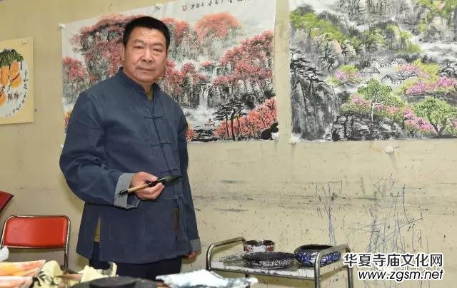 ƽ�ȅ^(q��)ɽ�|�f�(zh��n)С���P(gu��n)������~�L(zh��ng)���x��(w��)�k����ҹУ