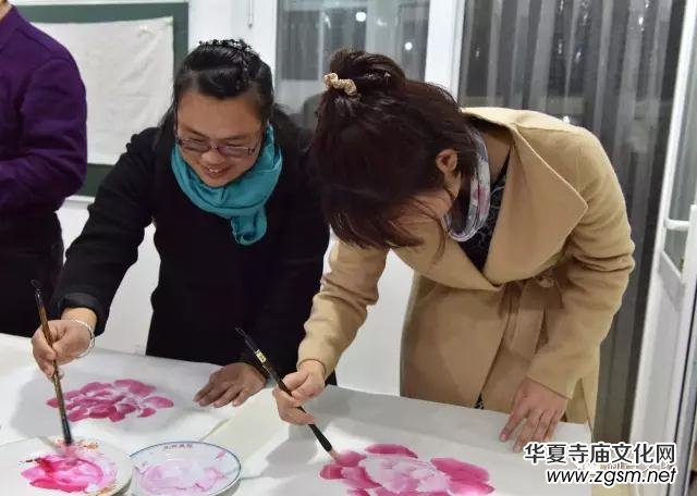 ƽ�ȅ^(q��)ɽ�|�f�(zh��n)С���P(gu��n)������~�L(zh��ng)���x��(w��)�k����ҹУ