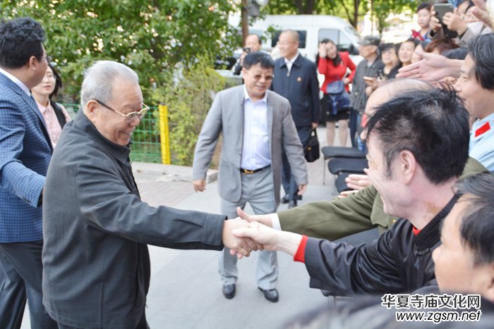 �Ї�(gu��)ͨ����ˇ�о���(hu��)���ߌÕ�(hu��)�T�������(hu��)�ھ����_(k��i)