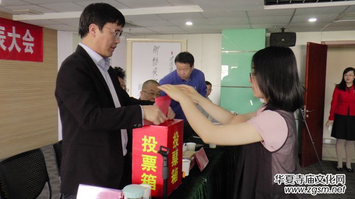 �Ї�(gu��)ͨ����ˇ�о���(hu��)���ߌÕ�(hu��)�T�������(hu��)�ھ����_(k��i)