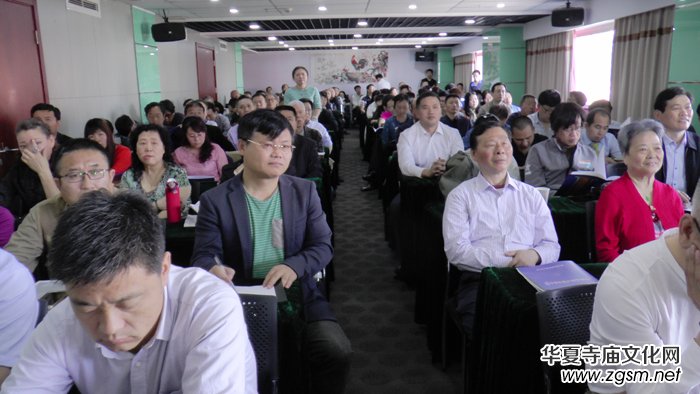 �Ї�(gu��)ͨ����ˇ�о���(hu��)���ߌÕ�(hu��)�T�������(hu��)�ھ����_(k��i)