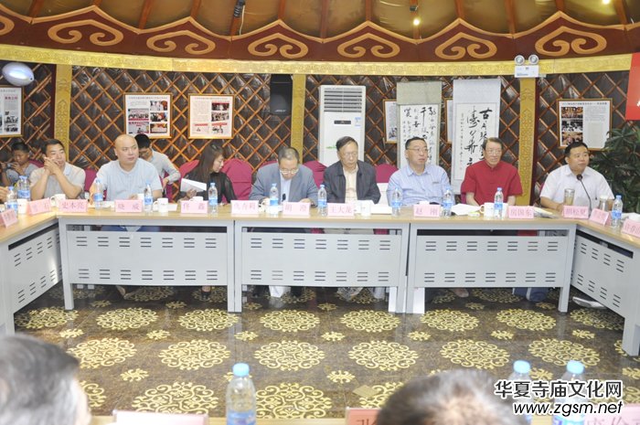 �����|��Ӗ�����������c�ӌO�����ھ���ӑ