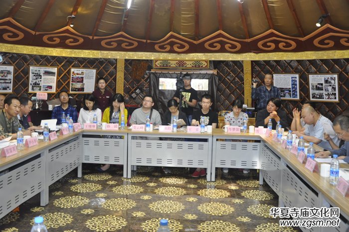 �����|��Ӗ�����������c�ӌO�����ھ���ӑ