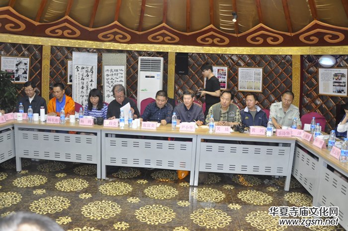 �����|��Ӗ�����������c�ӌO�����ھ���ӑ