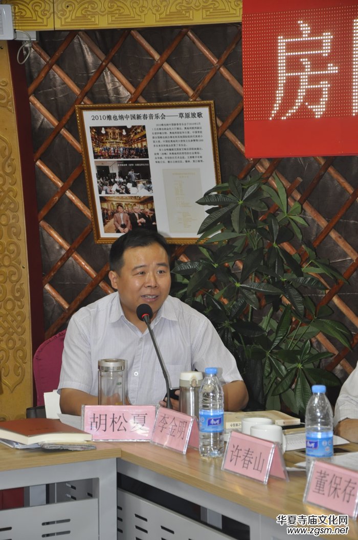 �����|��Ӗ�����������c�ӌO�����ھ���ӑ