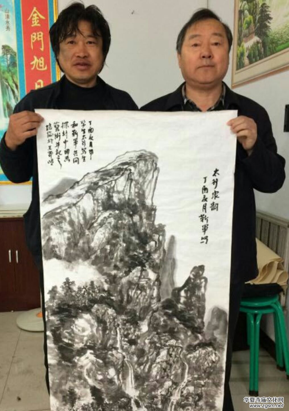 ĸ�H�����e���_�ҡ�����܊�ܘ�(sh��)�ό�����־