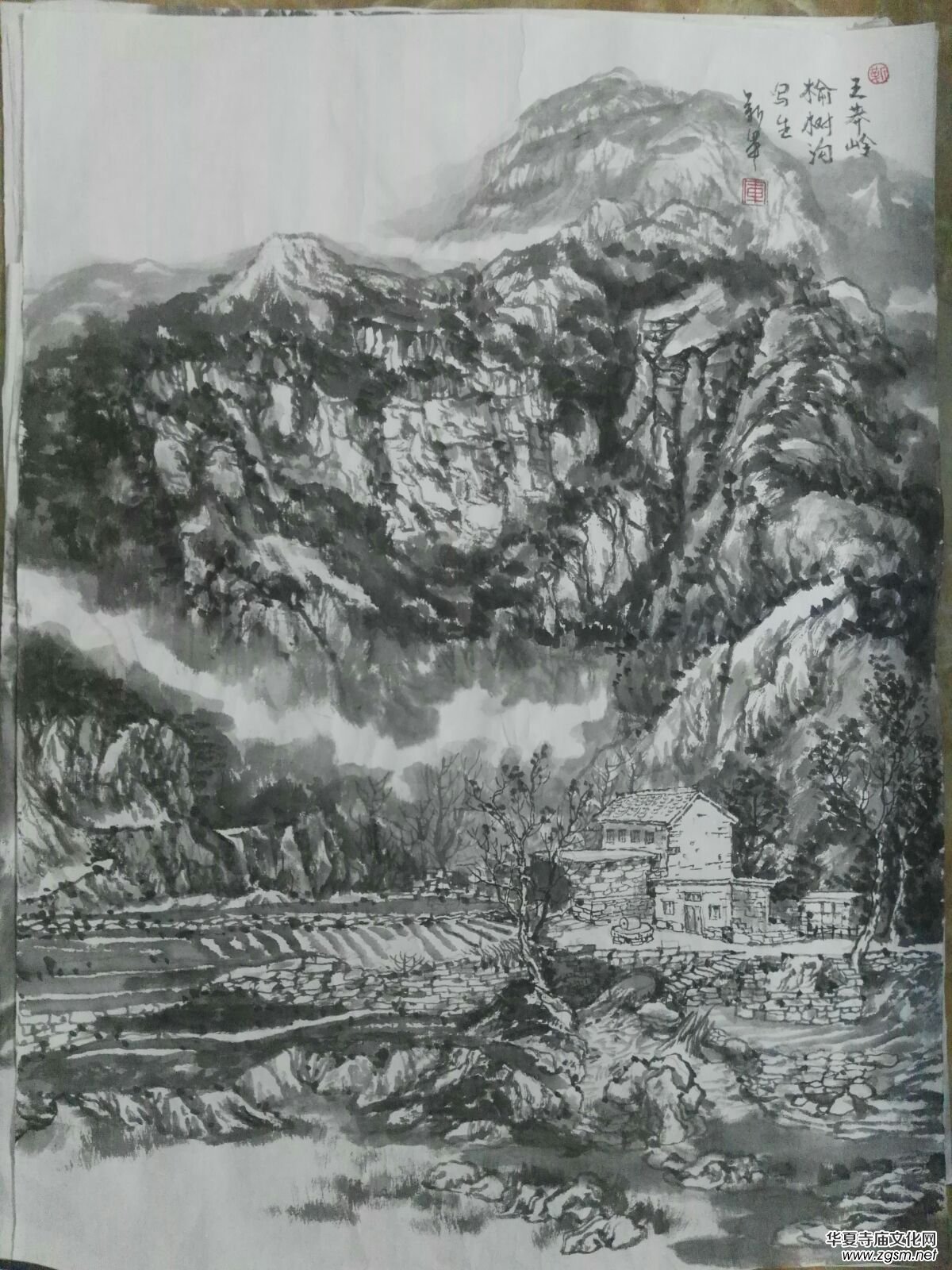 ĸ�H�����e���_�ҡ�����܊�ܘ�(sh��)�ό�����־