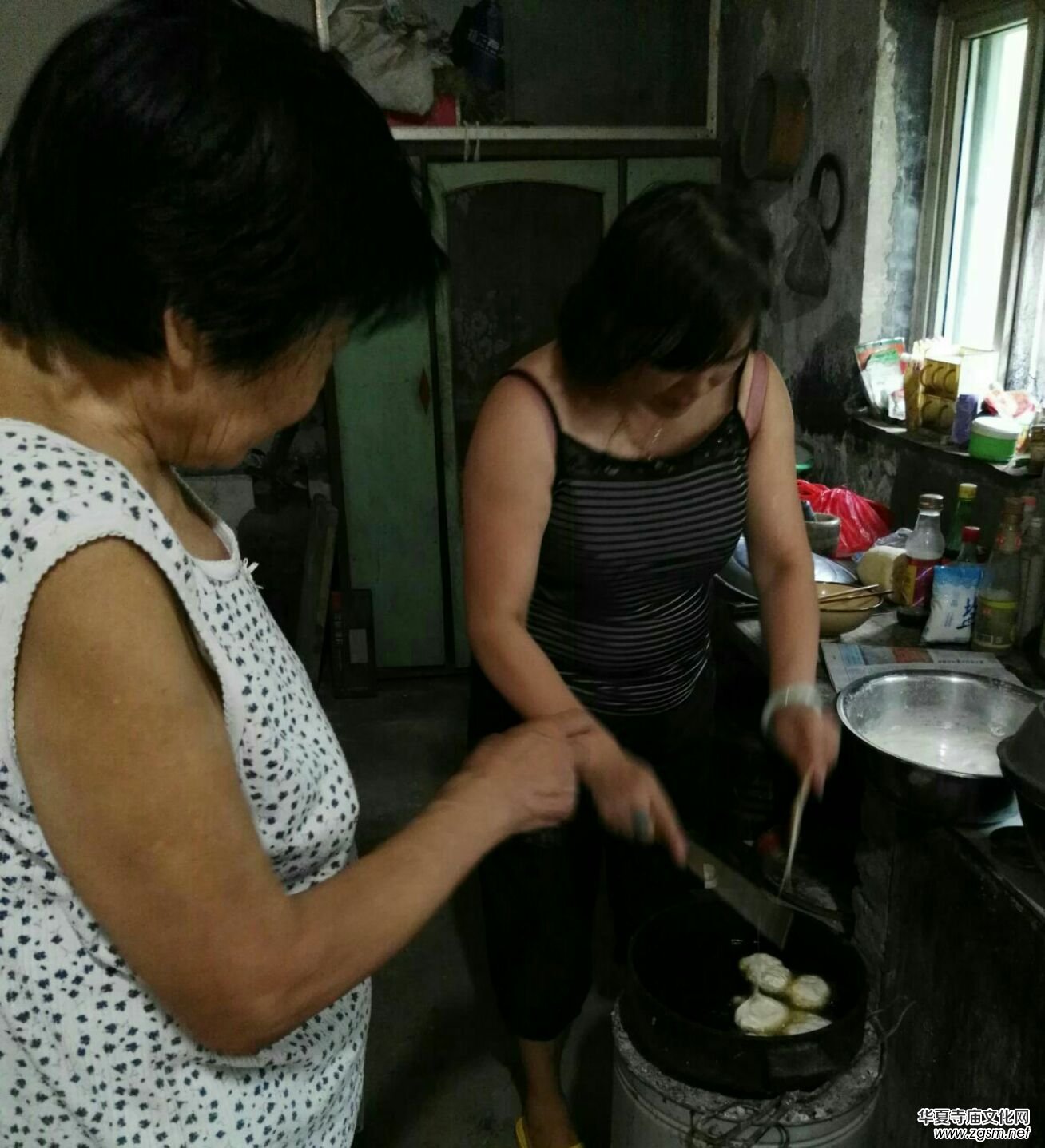 ĸ�H�����e���_�ҡ�����܊�ܘ�(sh��)�ό�����־