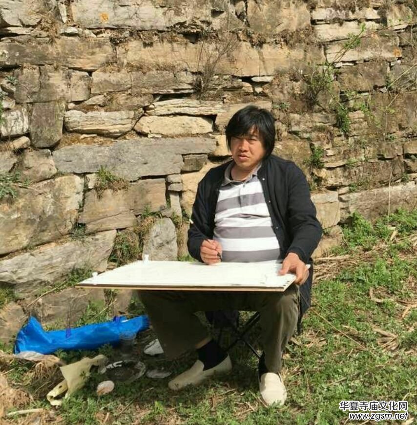 ĸ�H�����e���_�ҡ�����܊�ܘ�(sh��)�ό�����־