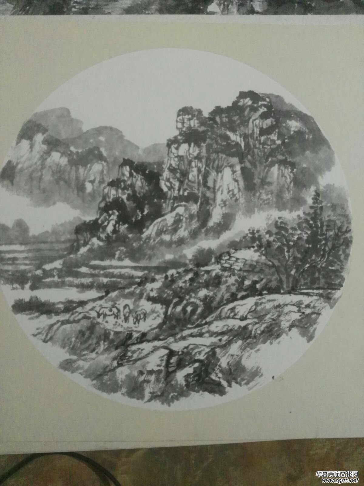 ĸ�H�����e���_�ҡ�����܊�ܘ�(sh��)�ό�����־