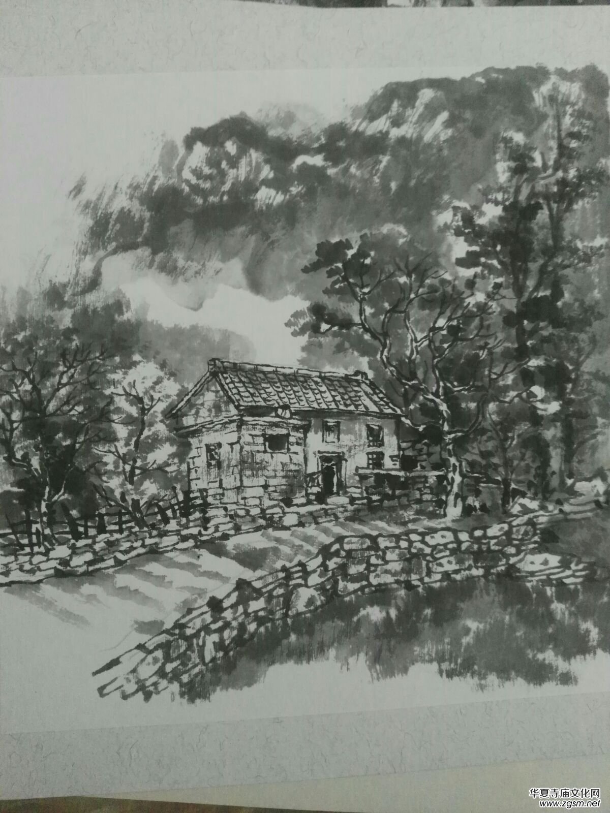 ĸ�H�����e���_�ҡ�����܊�ܘ�(sh��)�ό�����־