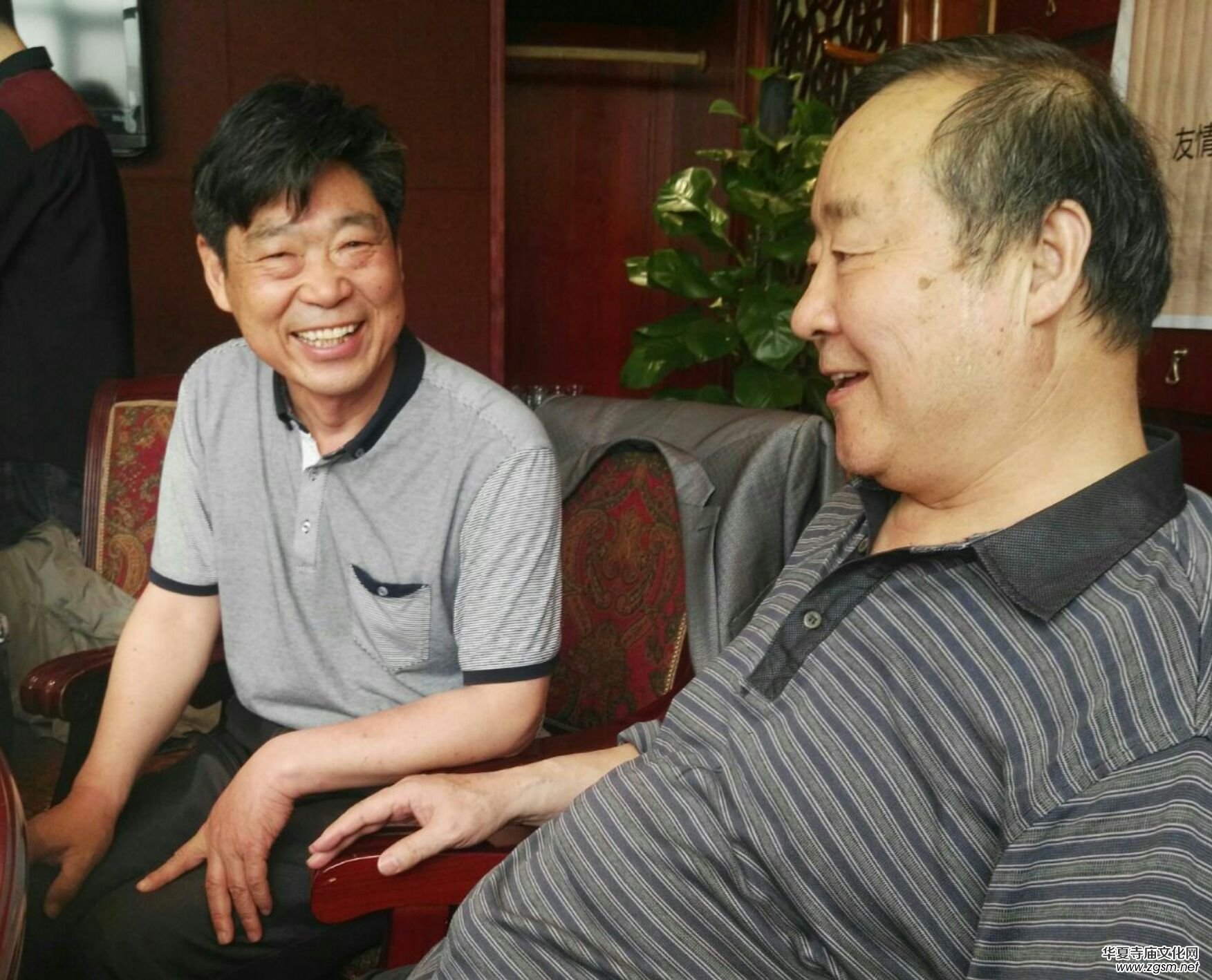 ĸ�H�����e���_�ҡ�����܊�ܘ�(sh��)�ό�����־